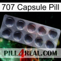 707 Capsule Pill 30